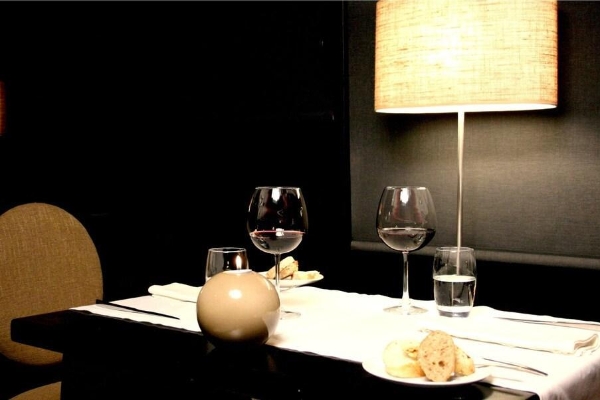 Hotel H2otel Congress & Medical Spa